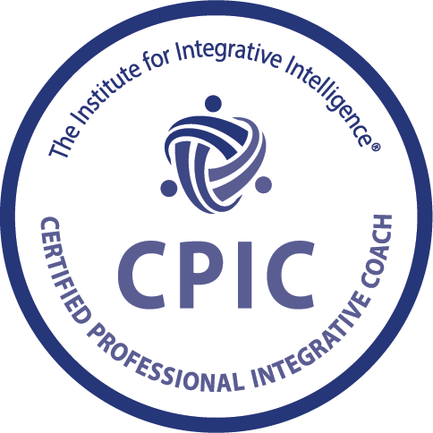 CPIC Emblem ChangeFit 360 Badge